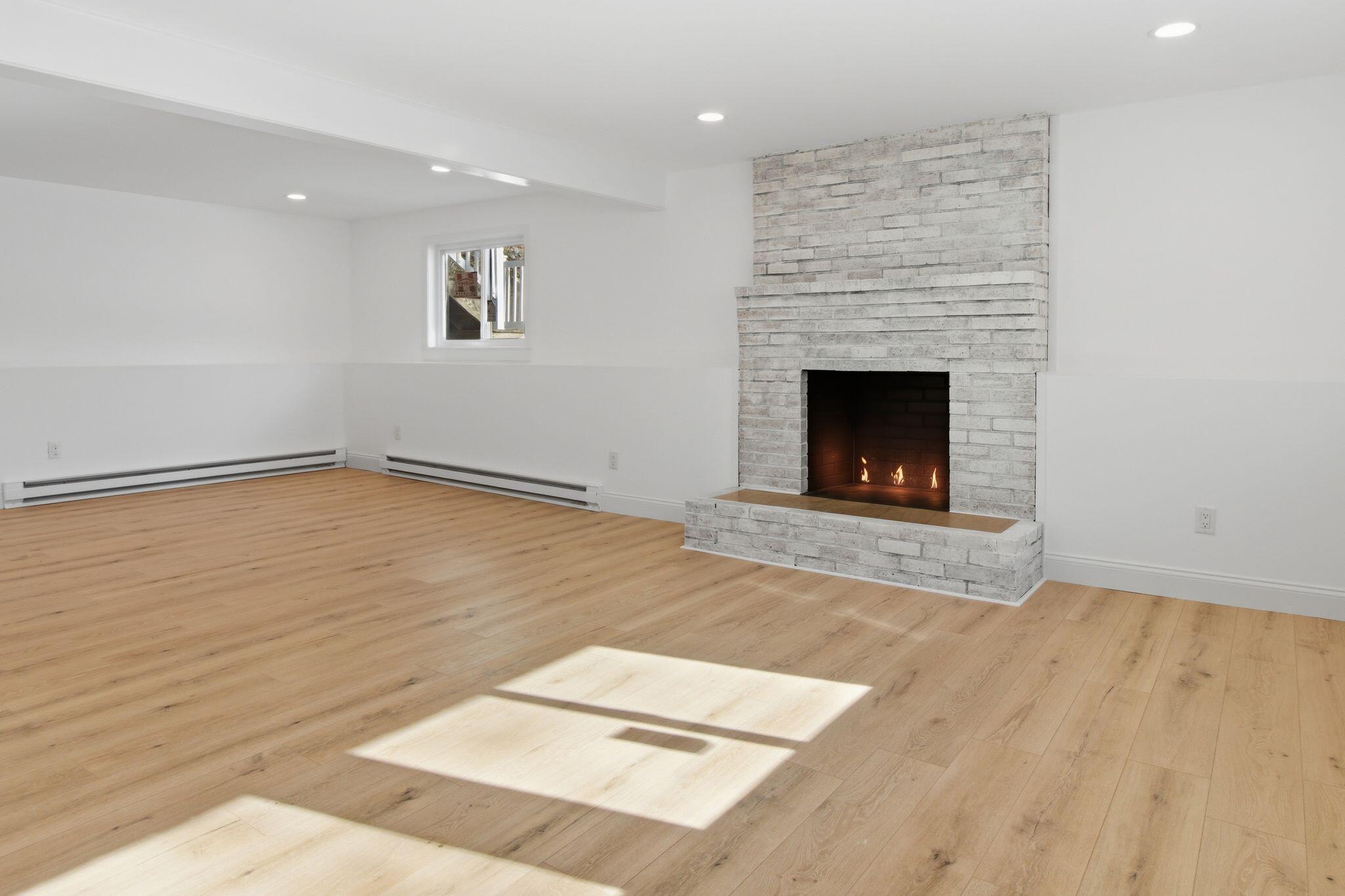 185 Wheeler Road Mashpee MA 02649