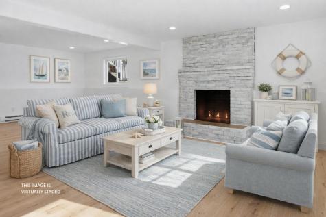 185 Wheeler Road Mashpee MA 02649
