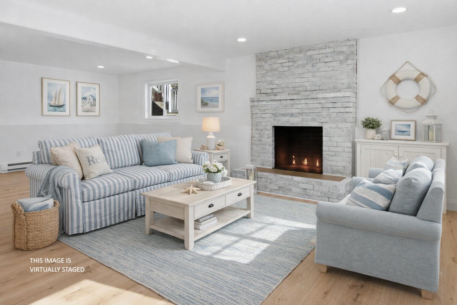 185 Wheeler Road Mashpee MA 02649