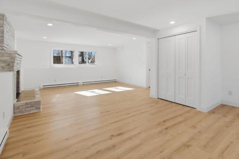 185 Wheeler Road Mashpee MA 02649