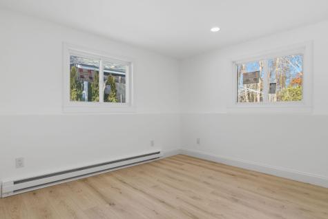 185 Wheeler Road Mashpee MA 02649
