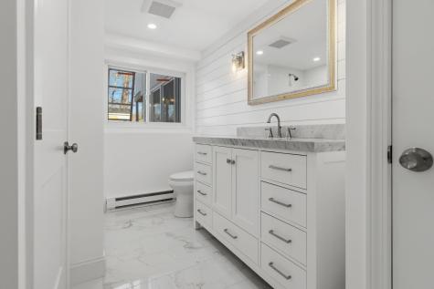 185 Wheeler Road Mashpee MA 02649