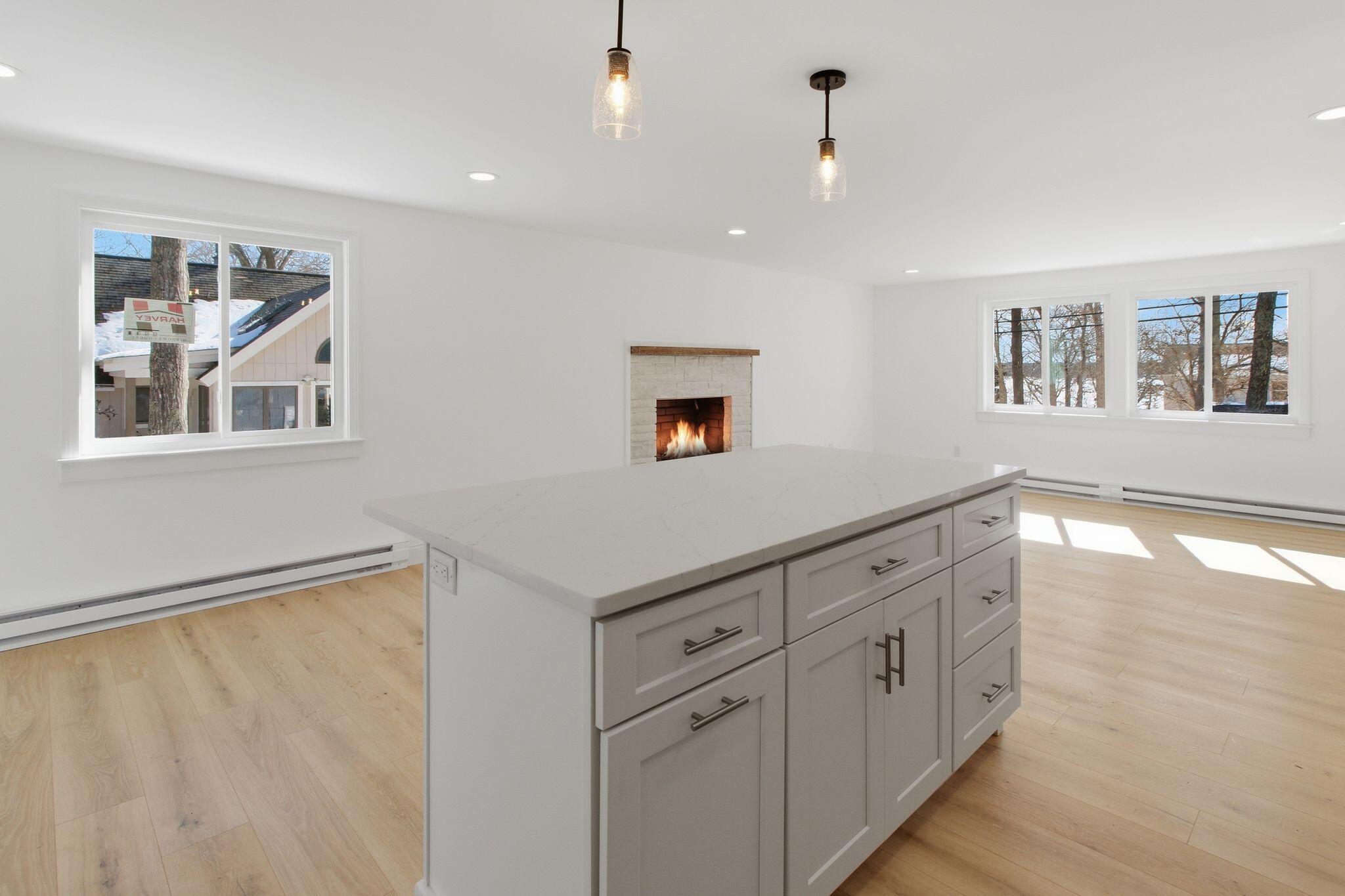 185 Wheeler Road Mashpee MA 02649