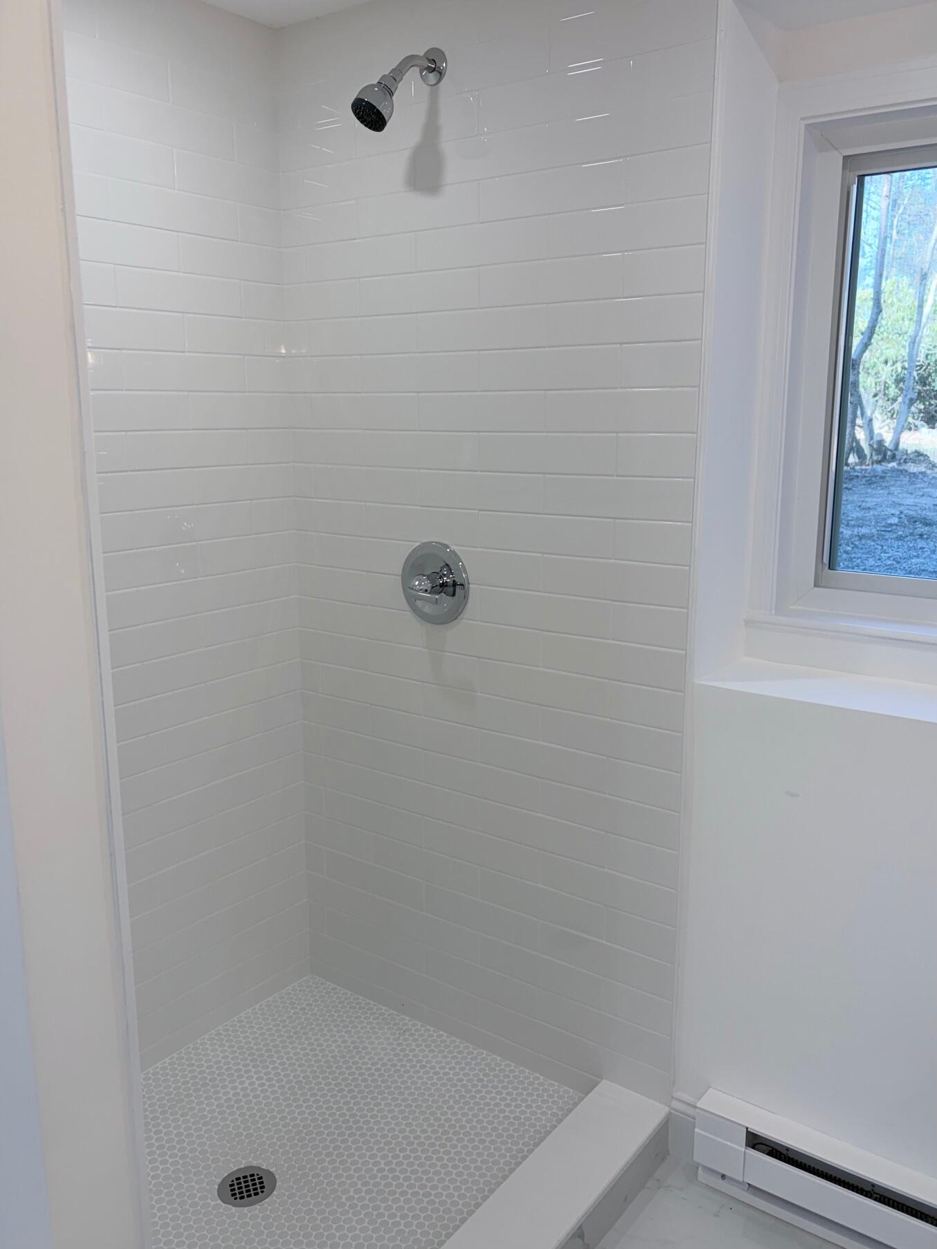 185 Wheeler Road Mashpee MA 02649