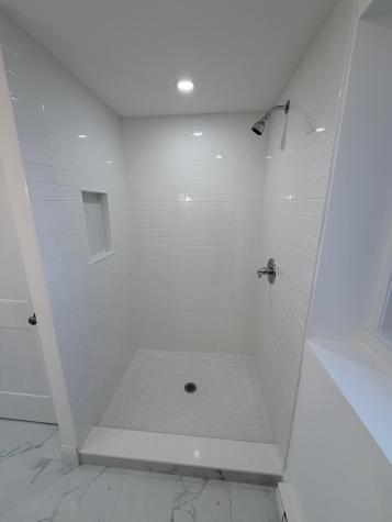 185 Wheeler Road Mashpee MA 02649