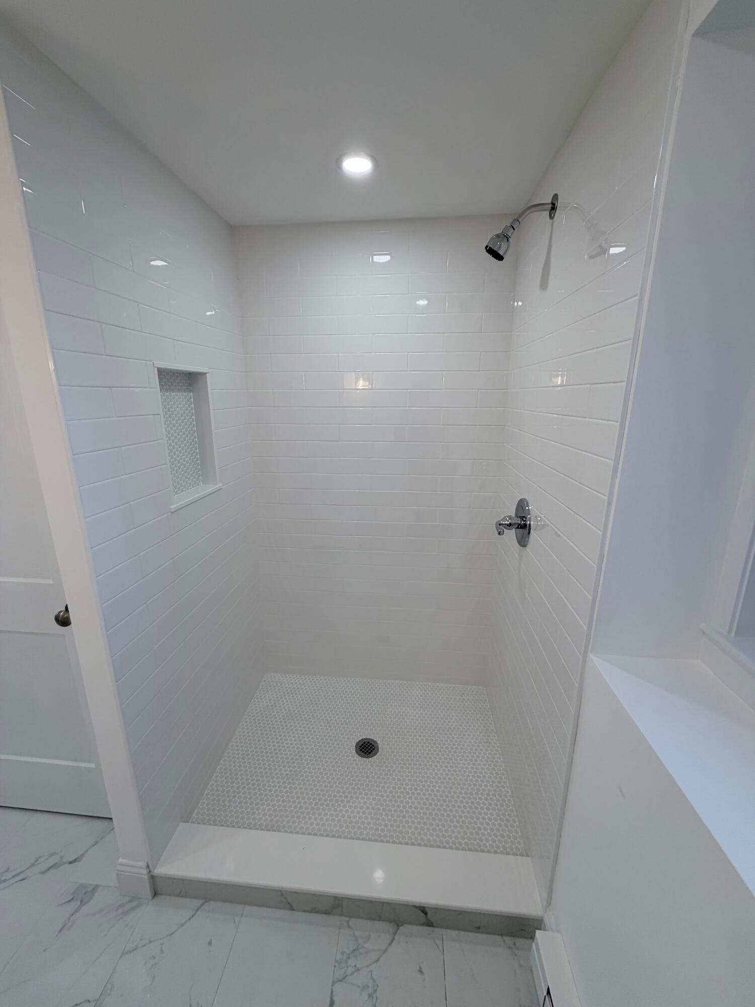 185 Wheeler Road Mashpee MA 02649