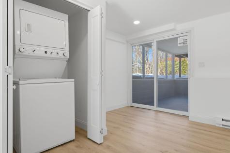 185 Wheeler Road Mashpee MA 02649