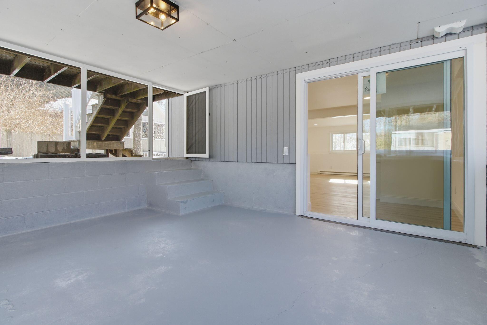 185 Wheeler Road Mashpee MA 02649