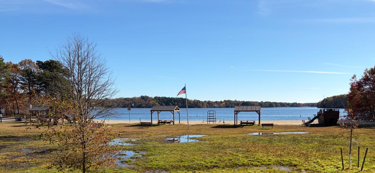 185 Wheeler Road Mashpee MA 02649