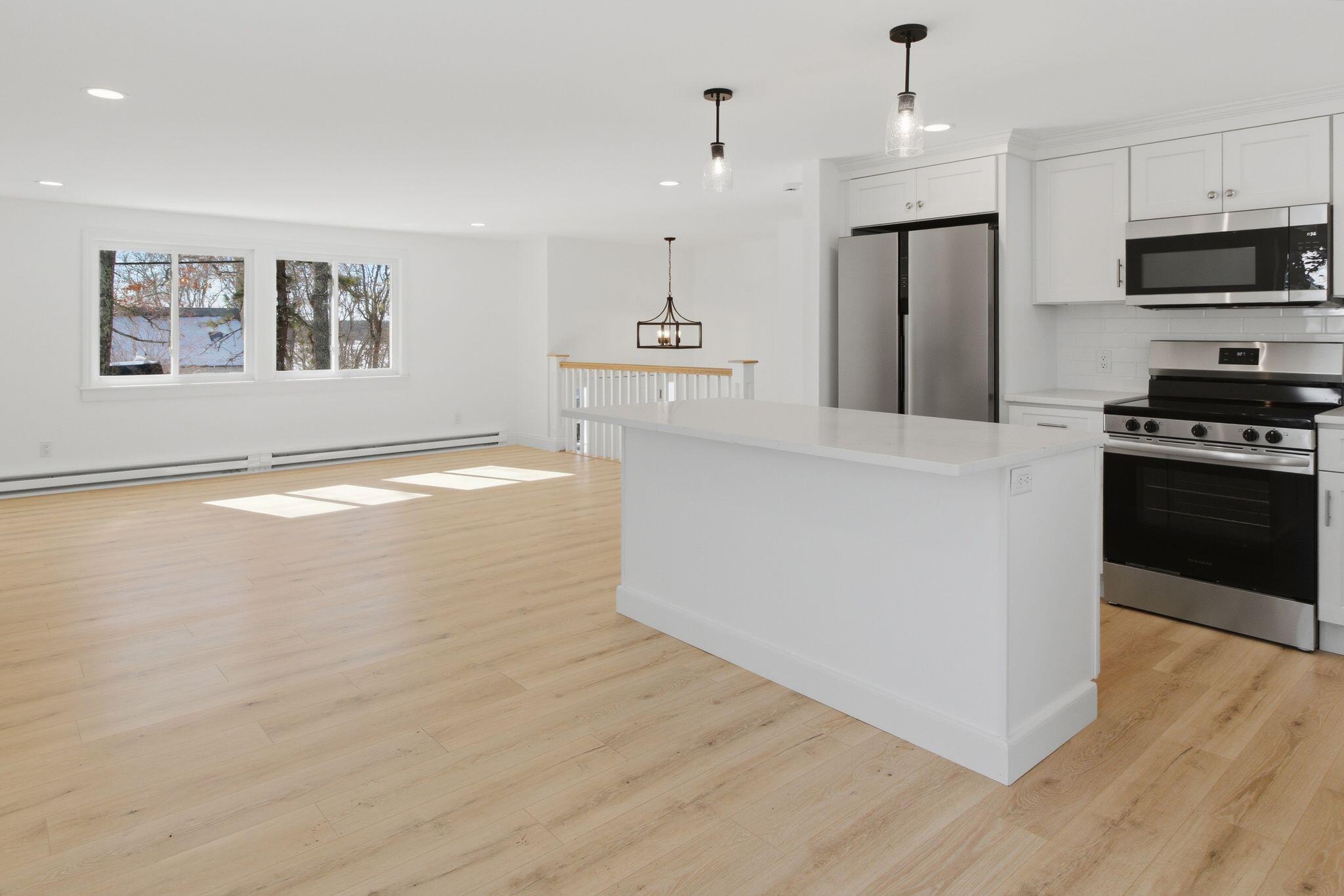 185 Wheeler Road Mashpee MA 02649
