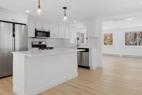 185 Wheeler Road Mashpee MA 02649