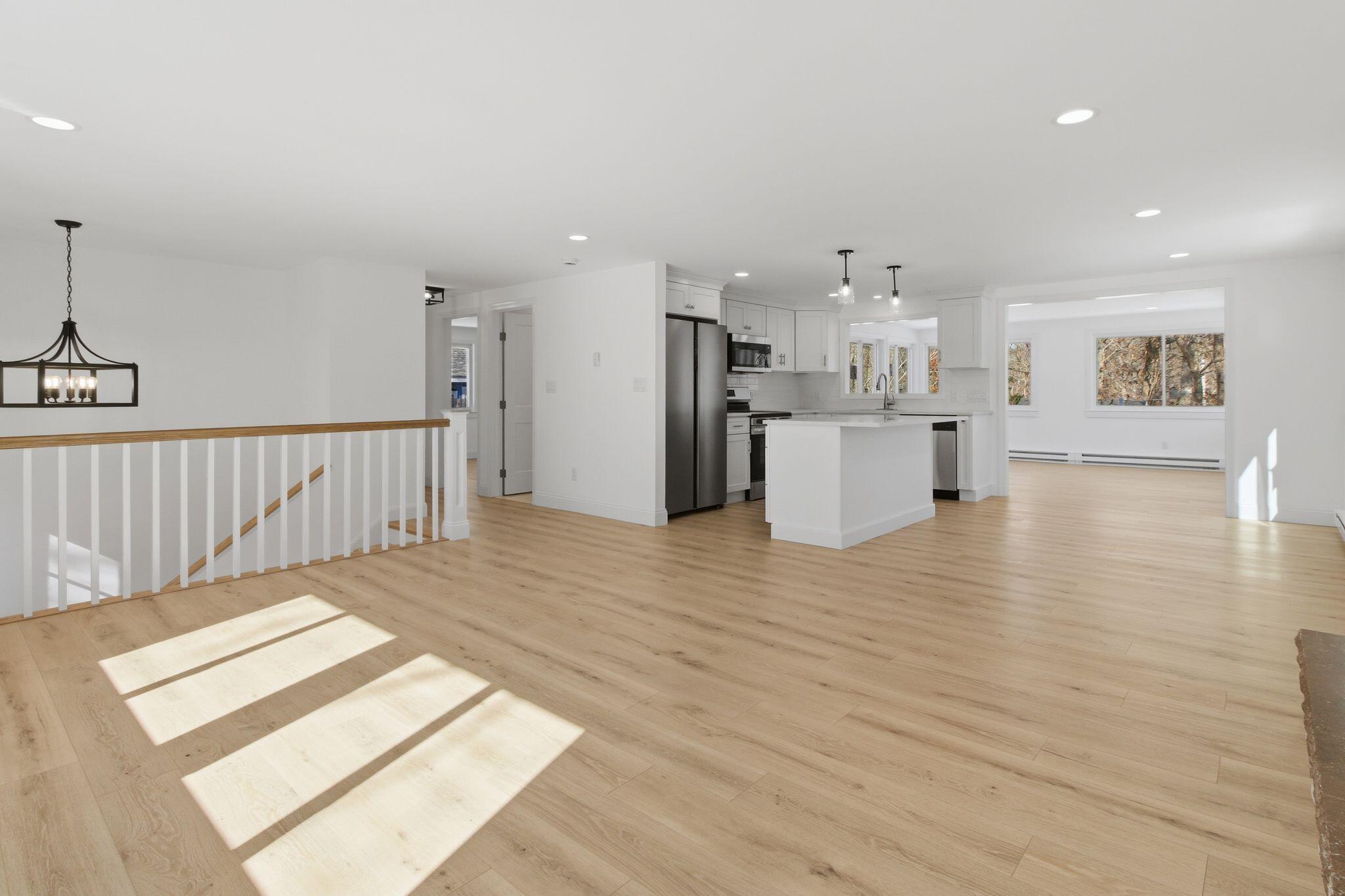 185 Wheeler Road Mashpee MA 02649