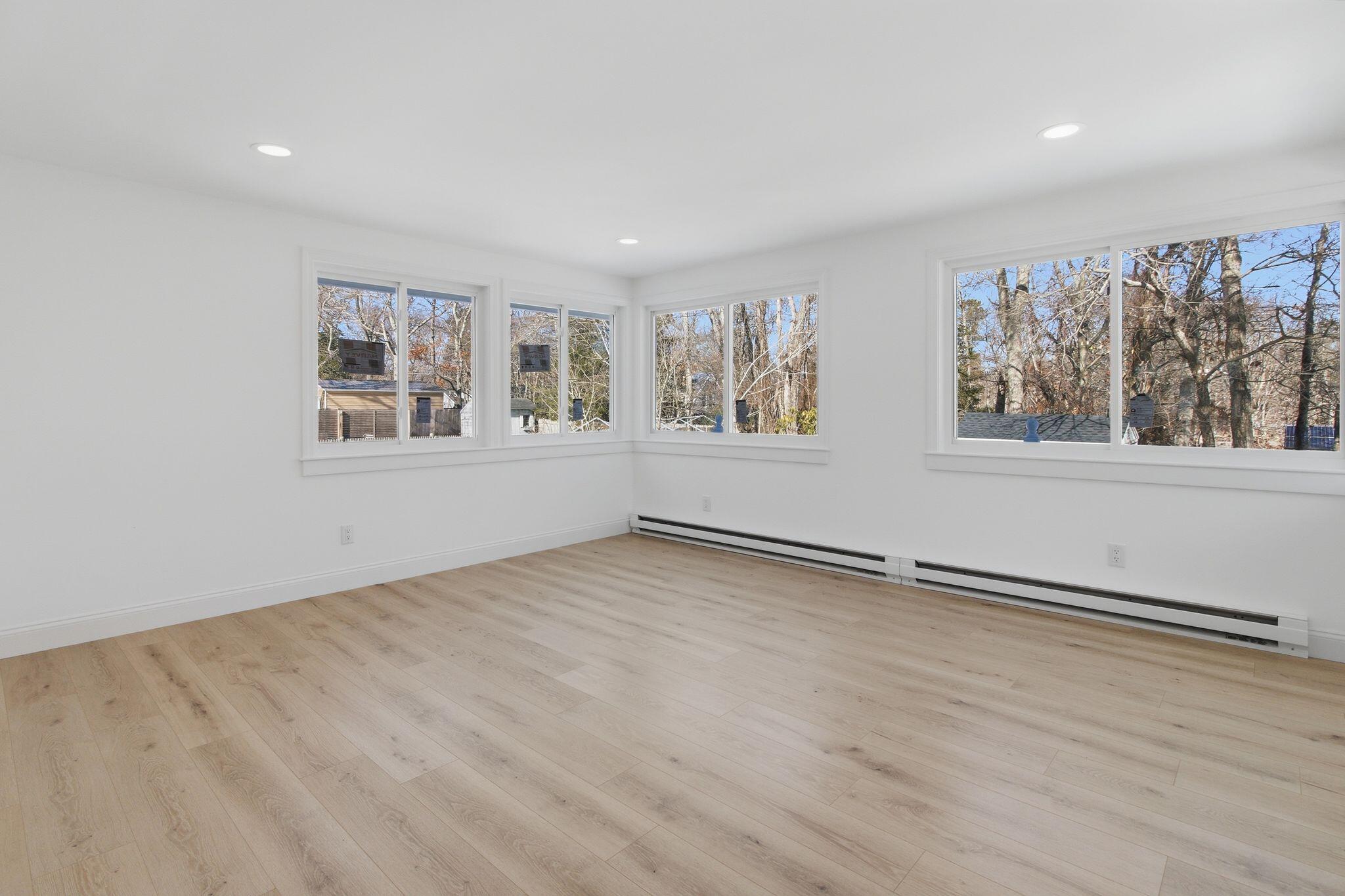 185 Wheeler Road Mashpee MA 02649
