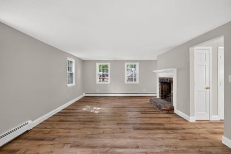 41 Old School House Road West Hyannisport MA 02672