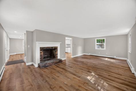 41 Old School House Road West Hyannisport MA 02672