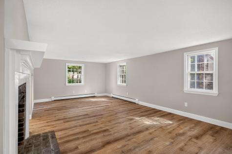 41 Old School House Road West Hyannisport MA 02672