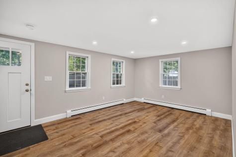 41 Old School House Road West Hyannisport MA 02672