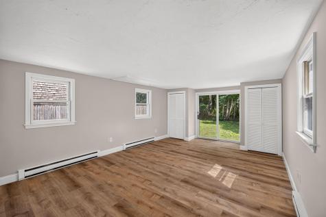 41 Old School House Road West Hyannisport MA 02672