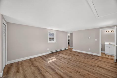 41 Old School House Road West Hyannisport MA 02672