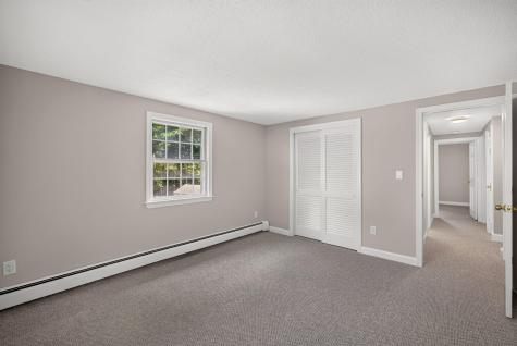 41 Old School House Road West Hyannisport MA 02672