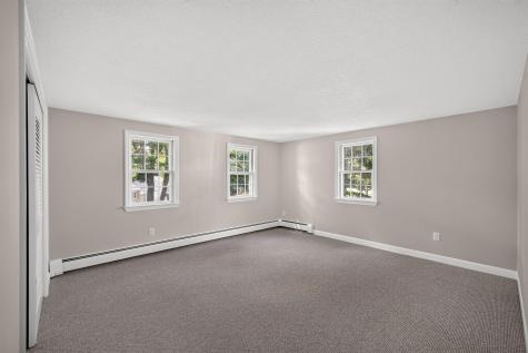 41 Old School House Road West Hyannisport MA 02672