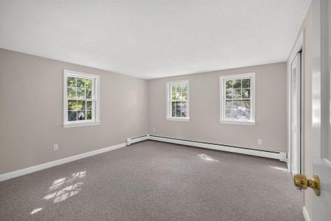 41 Old School House Road West Hyannisport MA 02672