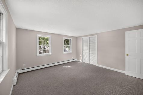41 Old School House Road West Hyannisport MA 02672