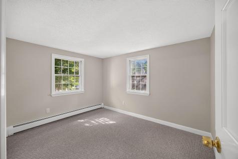41 Old School House Road West Hyannisport MA 02672