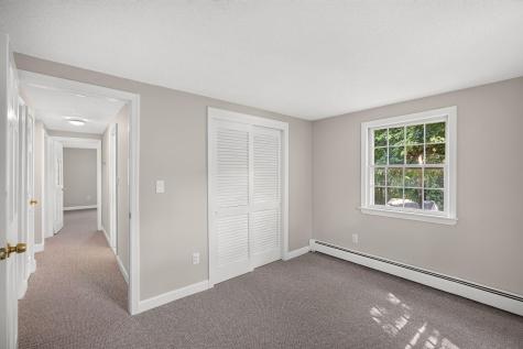 41 Old School House Road West Hyannisport MA 02672
