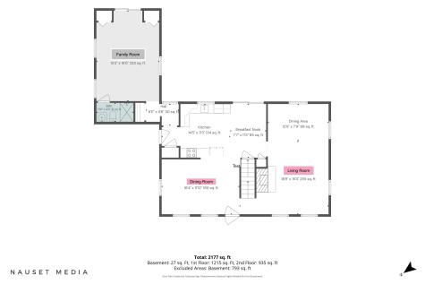 41 Old School House Road West Hyannisport MA 02672