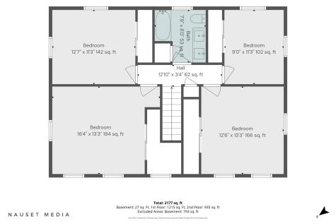 41 Old School House Road West Hyannisport MA 02672