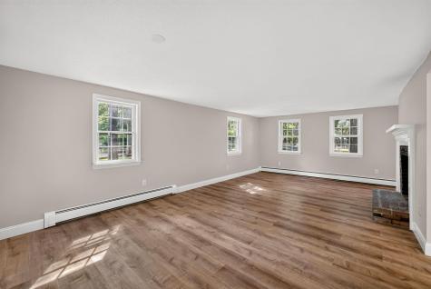 41 Old School House Road West Hyannisport MA 02672
