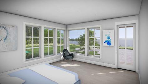 135 Putnam Avenue Barnstable MA 02635