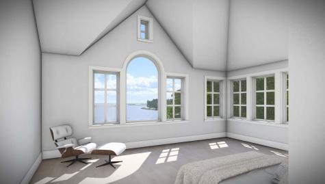 135 Putnam Avenue Barnstable MA 02635