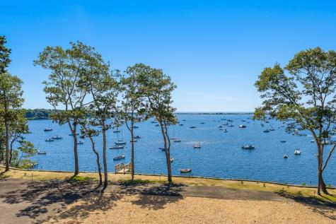 135 Putnam Avenue Barnstable MA 02635