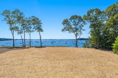 135 Putnam Avenue Barnstable MA 02635