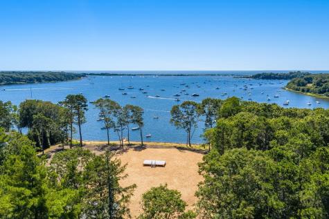 135 Putnam Avenue Barnstable MA 02635