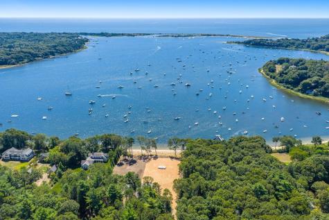 135 Putnam Avenue Barnstable MA 02635