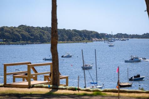 135 Putnam Avenue Barnstable MA 02635