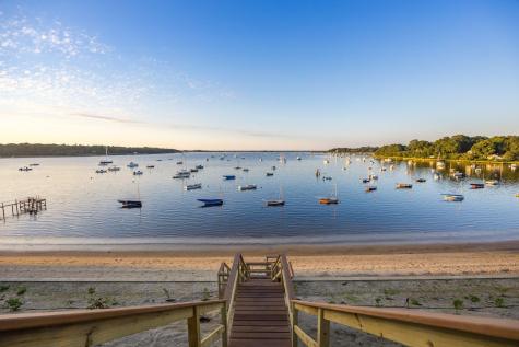 135 Putnam Avenue Barnstable MA 02635