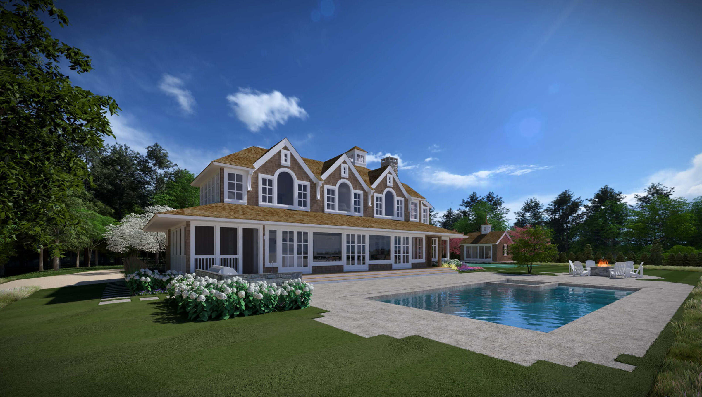 135 Putnam Avenue, Barnstable MA photo 2