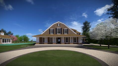 135 Putnam Avenue Barnstable MA 02635