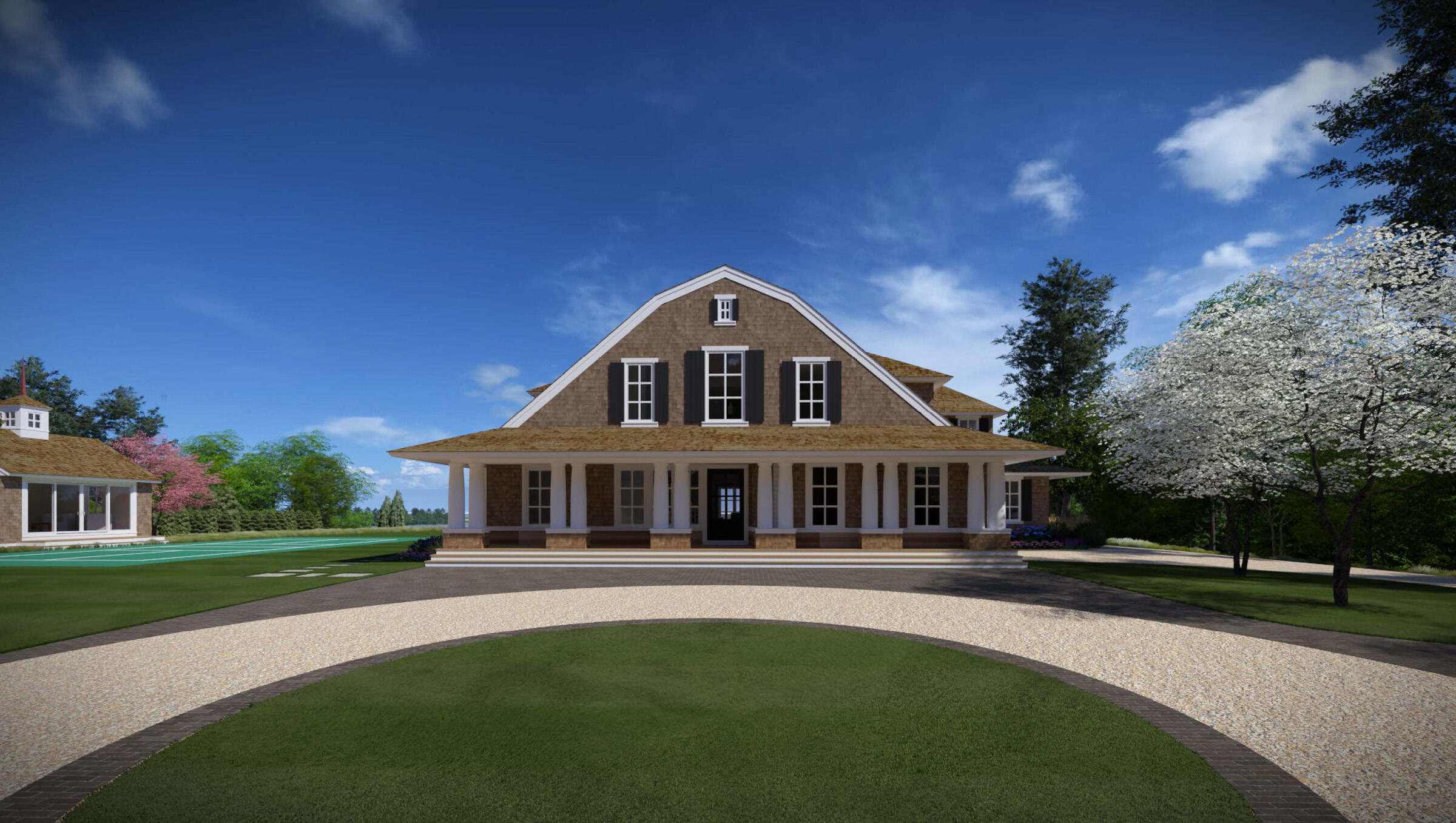 135 Putnam Avenue, Barnstable MA photo 3