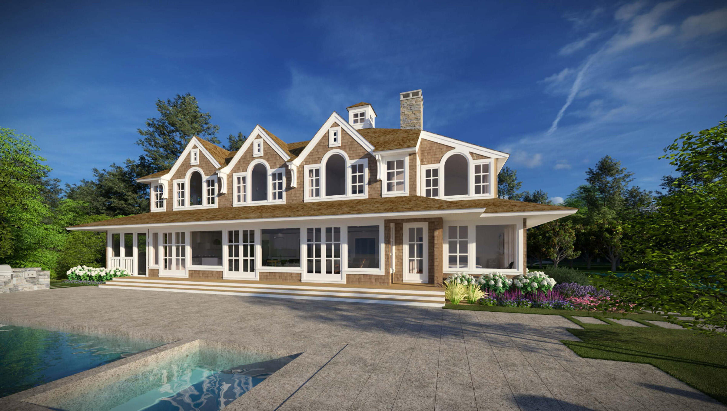 135 Putnam Avenue, Barnstable MA photo 4