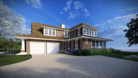 135 Putnam Avenue Barnstable MA 02635