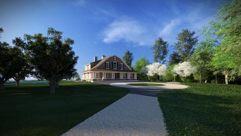 135 Putnam Avenue Barnstable MA 02635