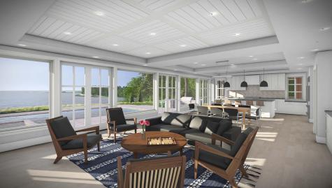 135 Putnam Avenue Barnstable MA 02635