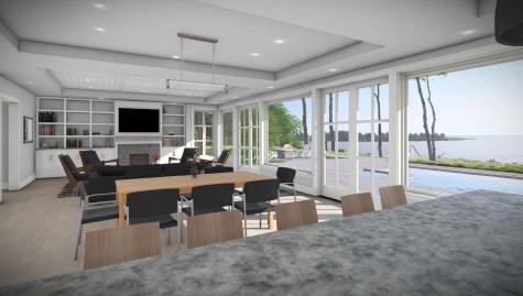 135 Putnam Avenue Barnstable MA 02635