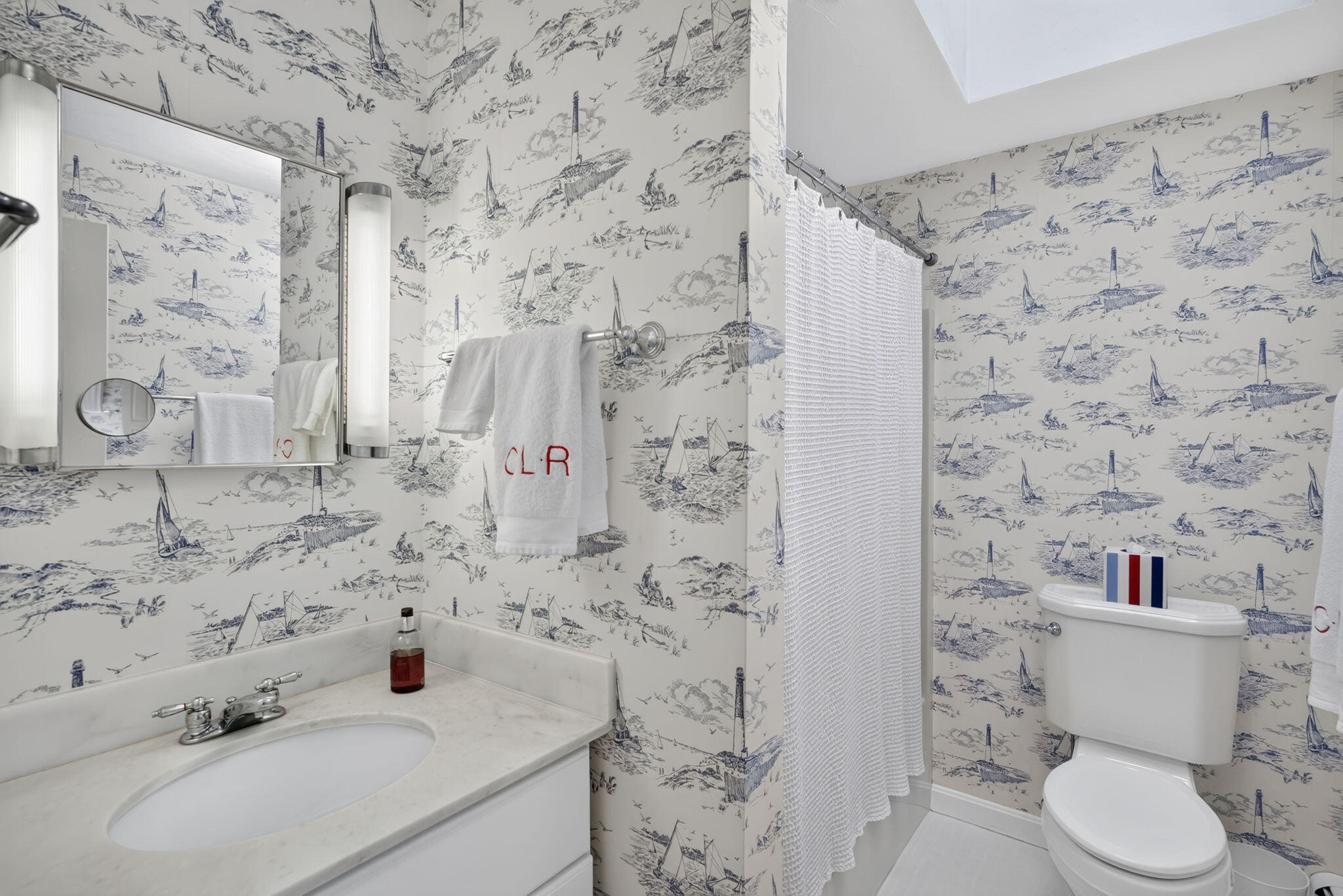 15 Bramble Lane Dennis MA 02638