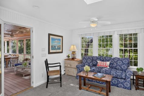 15 Bramble Lane Dennis MA 02638